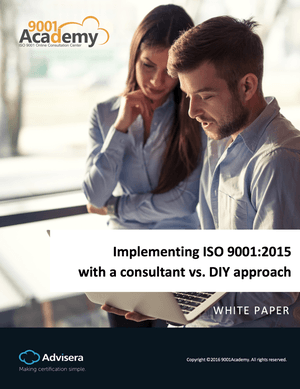 Implementing_ISO9001_with_a_consultant_vs_DIY_approach_EN.png