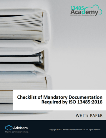 Checklist_of_Mandatory_Documentation_Required_by_ISO_13485_2016_EN.png