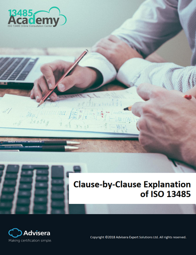Clause_by_Clause_Explanation_of_ISO_13485_2016_EN
