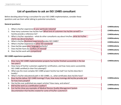 List_of_questions_to_ask_an_ISO_13485_consultant_EN