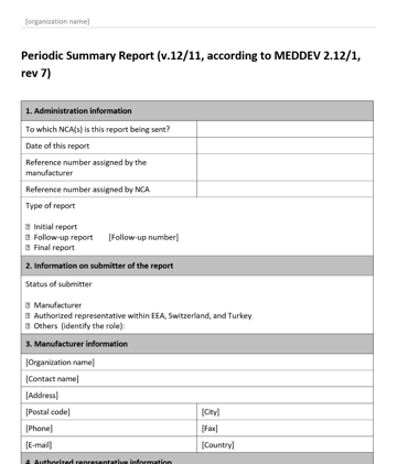 8-step transition process from MDD to MDR