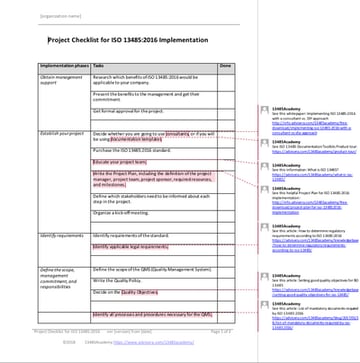 Project_Checklist_for_ISO_13485_Implementation_EN.png