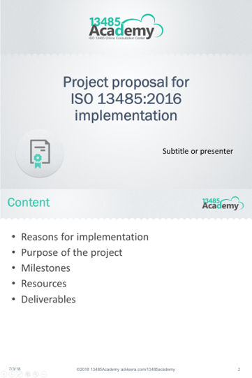 Project_proposal_for_ISO_13485_2016_implementation_EN.png