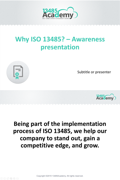 Why_ISO_13485_Awareness_presentation_EN