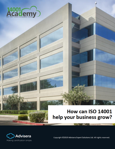How_can_ISO_14001_help_your_business_grow_EN