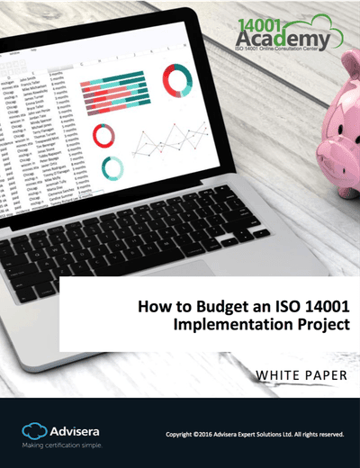 How_to_Budget_an_ISO_14001_Implementation_Project_EN.png