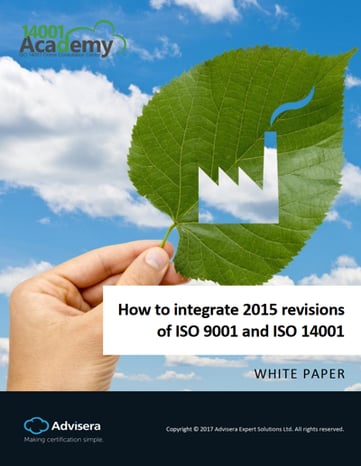 How_to_integrate_2015_revisions_of_ISO_9001_and_ISO_14001_14001A_EN