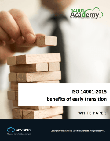 ISO 14001-2015 benefits of early transition EN.png