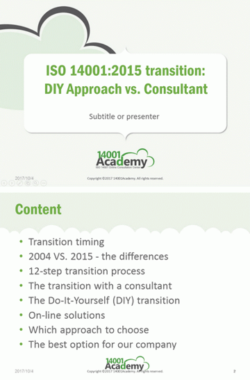 ISO_14001_2015_transition_DIY_approach_vs_consultant_EN.png