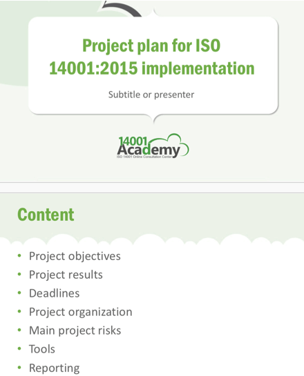 microsoft project 2003 iso