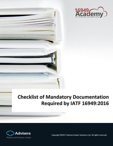 Checklist_of_Mandatory_Documentation_Required_by_IATF_16949_EN.png