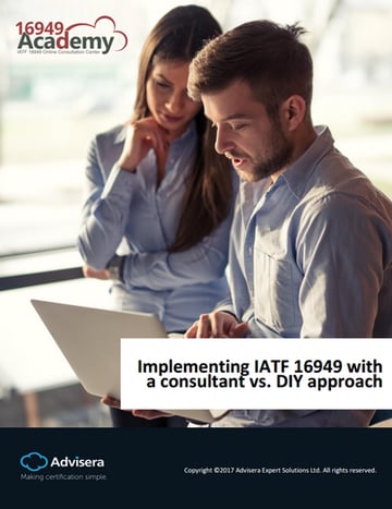 Implementing_IATF_16949_with_consultant_vs_DIY_approach_EN.png