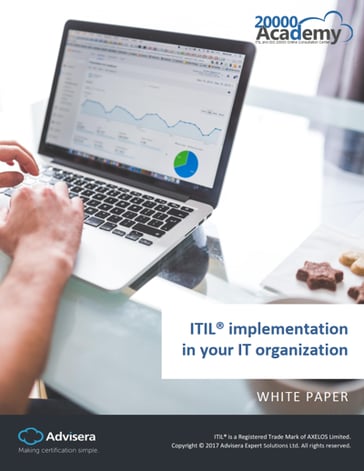 Case_study_ITIL_implementation_in_your_IT_organization_20000Academy_EN.png
