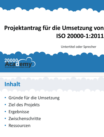 Project_Proposal_for_ISO20000_Implementation_20000Academy_DE.png
