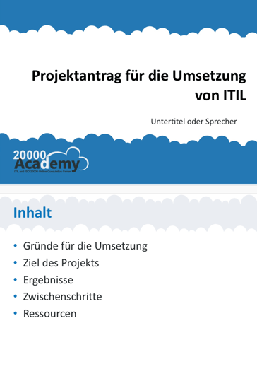 Project_Proposal_for_ITIL_Implementation_20000Academy_DE.png