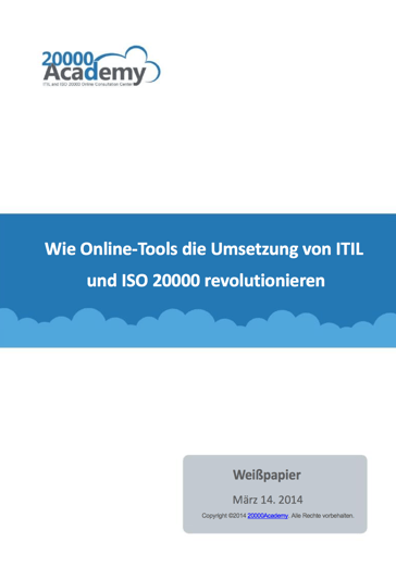 White_paper_How_online_tools_are_revolutionizing_ITIL_and_ISO_20000_implementation_20000Academy_DE.png