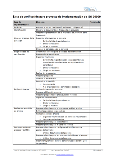 ISO20000_Implementation_Project_Checklist_20000Academy_ES.png