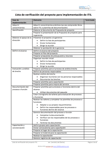 ITIL_Implementation_Project_Checklist_20000Academy_ES.png