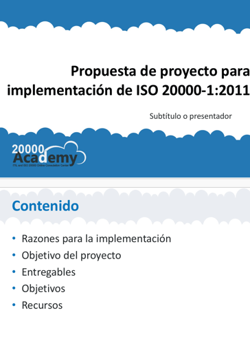 Project_Proposal_for_ISO20000_Implementation_20000Academy_ES.png