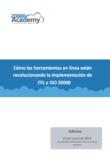 White_paper_How_online_tools_are_revolutionizing_ITIL_and_ISO_20000_implementation_20000Academy_ES.png