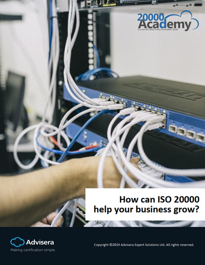 How_Can_ISO_20000_Help_Your_Business_Grow_EN