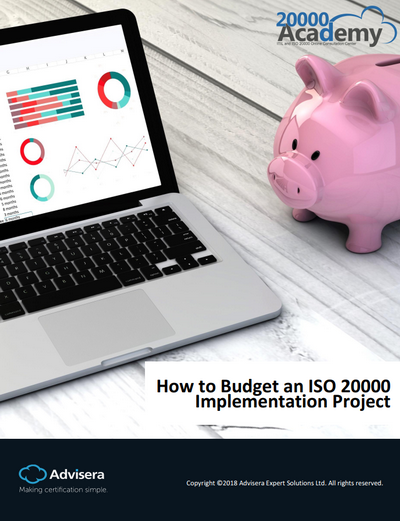 How_to_Budget_an_ISO_20000_Implementation_Project_EN