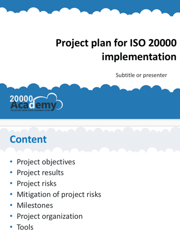 Project_Plan_for_ISO20000_Implementation_20000Academy_EN-pptx.png
