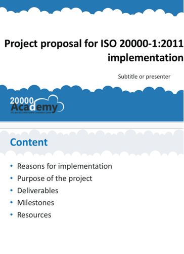 Project_Proposal_for_ISO20000_Implementation_20000Academy_EN-pptx.png