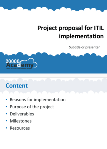 Project_Proposal_for_ITIL_Implementation_20000Academy_EN-pptx.png