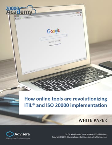 White_paper_How_online_tools_are_revolutionizing_ITIL_and_ISO_20000_implementation_20000Academy_EN.png