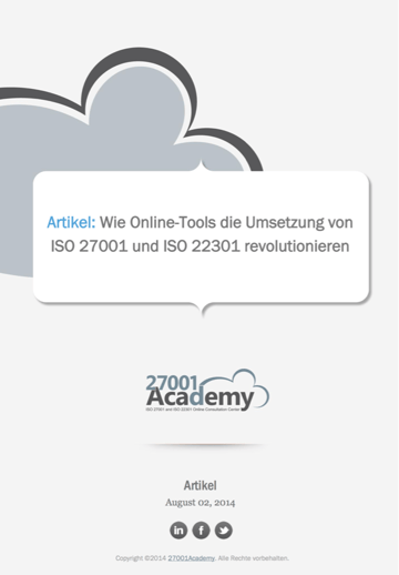 Welche der folgenden vorteile bietet online-dating?