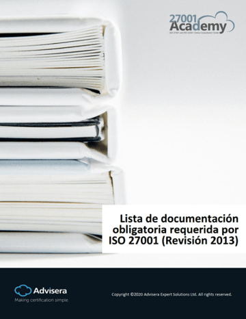 Checklist_of_ISO_27001_Mandatory_Documentation_ES.png