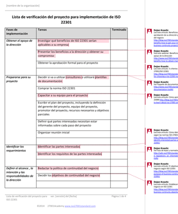 Project_Checklist_for_22301_Implementation_ES.png