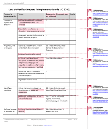 Project_Checklist_for_27001_Implementation_ES.png