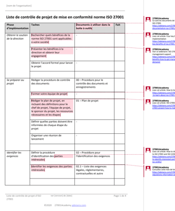Liste_de_controle_de_projet_de_mise_en_conformite_norme_ISO_27001_FR