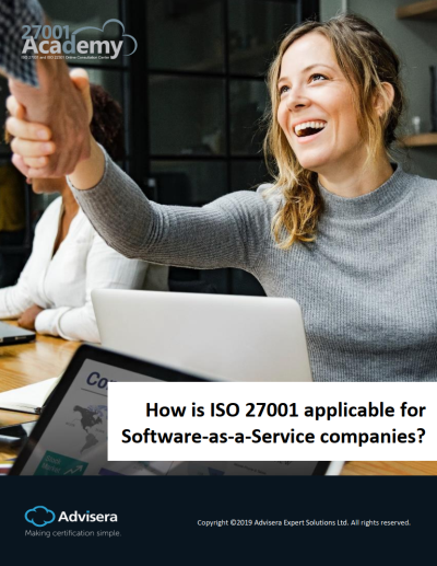 How_is_ISO_27001_applicable_for_SaaS_companies_EN