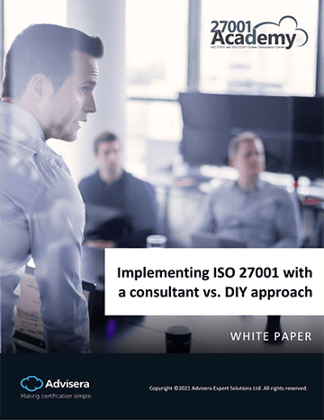 Implementing ISO 27001 with consultant vs. DIY approach EN.png