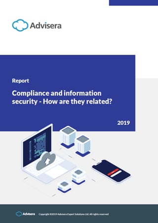 Report_Compliance_and_Information_Security_How_are_They_Related_EN