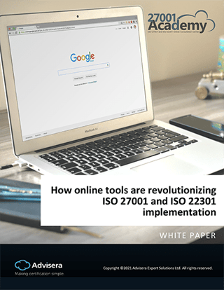 White_paper_How_online_tools_are_revolutionizing_ISO_27001_and_ISO_22301_implementation_EN.png