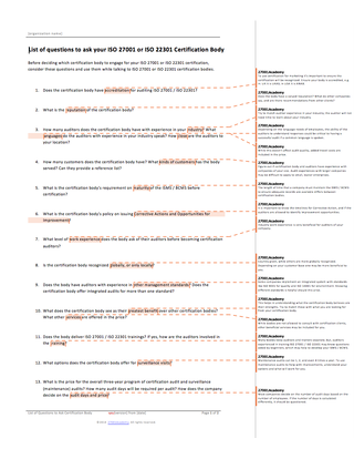 27001Academy_List_of_questions_-_certification_body_320x414.png
