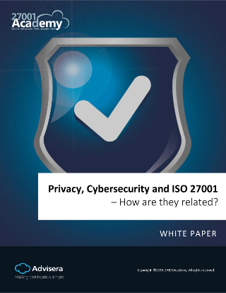 27001Academy_white_paper_Privacy_cyber_security_and_ISO_27001_EN_cover.png