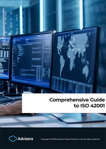 Comprehensive Guide to ISO 42001