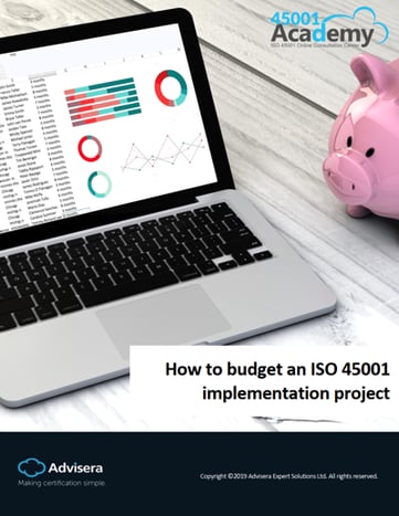 How_to_budget_an_ISO_45001_implementation_project_EN