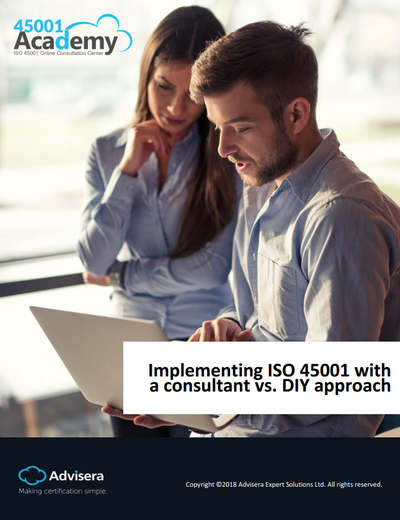 Implementing_ISO_45001_with_consultant_vs_DIY_approach_EN