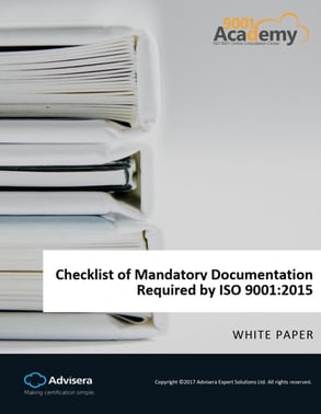 Checklist_of_Mandatory_Documentation_Required_by_ISO_9001_2015_EN