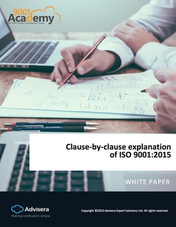 Clause by clause explanation of ISO 9001 2015 EN.jpg