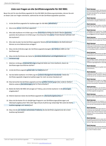 List_of_Questions_for_Certification_Body_ISO9001_9001Academy_DE.png
