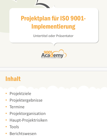 Project_Plan_for_ISO9001_Implementation_9001Academy_DE.png