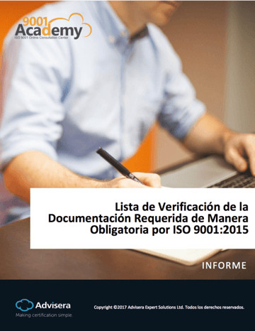 Checklist_of_ISO_9001_2015_Mandatory_Documentation_ES.png