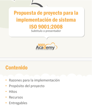 Project_Proposal_for_ISO9001_Implementation_9001Academy_ES-pptx.png